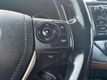 2018 Toyota RAV4 SE FWD - 23054669 - 24