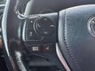2018 Toyota RAV4 SE FWD - 23054669 - 25
