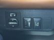 2018 Toyota RAV4 SE FWD - 23054669 - 26