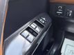 2018 Toyota RAV4 SE FWD - 23054669 - 27