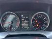 2018 Toyota RAV4 SE FWD - 23054669 - 28