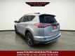 2018 Toyota RAV4 SE FWD - 23054669 - 2