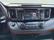 2018 Toyota RAV4 SE FWD - 23054669 - 29