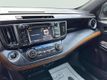 2018 Toyota RAV4 SE FWD - 23054669 - 30
