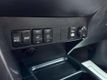 2018 Toyota RAV4 SE FWD - 23054669 - 32