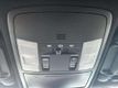2018 Toyota RAV4 SE FWD - 23054669 - 33