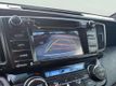 2018 Toyota RAV4 SE FWD - 23054669 - 35