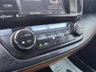 2018 Toyota RAV4 SE FWD - 23054669 - 36