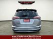 2018 Toyota RAV4 SE FWD - 23054669 - 3