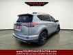 2018 Toyota RAV4 SE FWD - 23054669 - 4