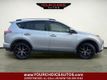 2018 Toyota RAV4 SE FWD - 23054669 - 5