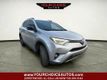 2018 Toyota RAV4 SE FWD - 23054669 - 6
