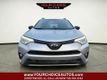 2018 Toyota RAV4 SE FWD - 23054669 - 7