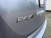 2018 Toyota RAV4 SE FWD - 23054669 - 8