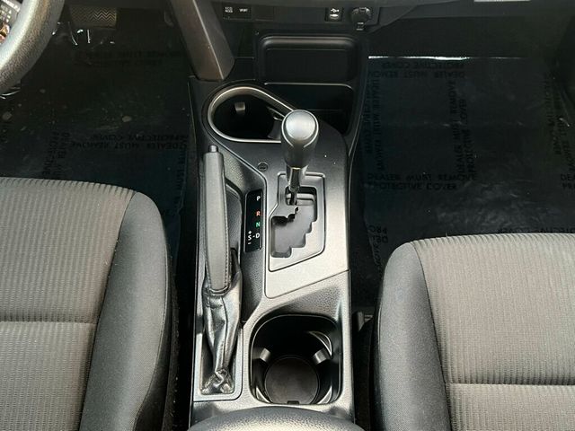 2018 Toyota RAV4 SERVICED AND DETAILED!! READY TO GO! - 22943237 - 16