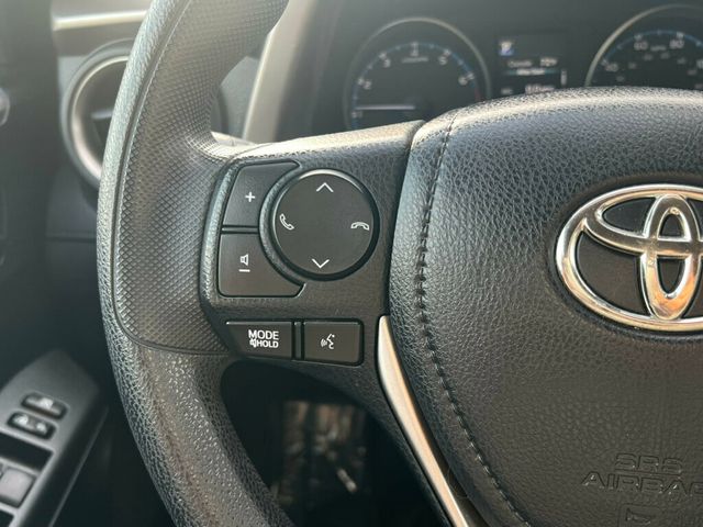 2018 Toyota RAV4 SERVICED AND DETAILED!! READY TO GO! - 22943237 - 22