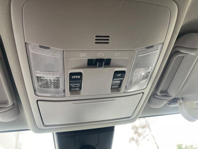 2018 TOYOTA RAV4 XLE - 23090650 - 20