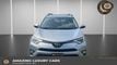 2018 Toyota RAV4 XLE AWD - 23016858 - 0