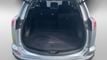 2018 Toyota RAV4 XLE AWD - 23016858 - 9