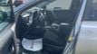 2018 Toyota RAV4 XLE AWD - 23016858 - 11