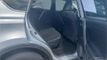 2018 Toyota RAV4 XLE AWD - 23016858 - 12
