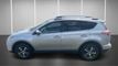 2018 Toyota RAV4 XLE AWD - 23016858 - 13