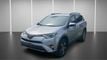 2018 Toyota RAV4 XLE AWD - 23016858 - 14