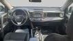 2018 Toyota RAV4 XLE AWD - 23016858 - 15