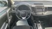 2018 Toyota RAV4 XLE AWD - 23016858 - 16
