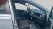 2018 Toyota RAV4 XLE AWD - 23016858 - 18