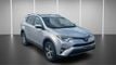 2018 Toyota RAV4 XLE AWD - 23016858 - 1