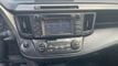 2018 Toyota RAV4 XLE AWD - 23016858 - 21