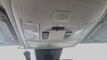 2018 Toyota RAV4 XLE AWD - 23016858 - 22
