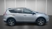 2018 Toyota RAV4 XLE AWD - 23016858 - 2