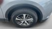 2018 Toyota RAV4 XLE AWD - 23016858 - 3