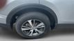 2018 Toyota RAV4 XLE AWD - 23016858 - 4