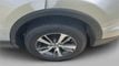 2018 Toyota RAV4 XLE AWD - 23016858 - 5