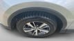 2018 Toyota RAV4 XLE AWD - 23016858 - 6