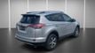2018 Toyota RAV4 XLE AWD - 23016858 - 7