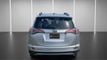 2018 Toyota RAV4 XLE AWD - 23016858 - 8