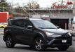 2018 Toyota RAV4 XLE AWD - 22627828 - 0