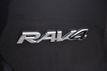 2018 Toyota RAV4 XLE AWD - 22627828 - 9