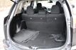 2018 Toyota RAV4 XLE AWD - 22627828 - 11