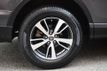 2018 Toyota RAV4 XLE AWD - 22627828 - 13