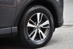 2018 Toyota RAV4 XLE AWD - 22627828 - 14