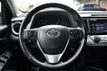 2018 Toyota RAV4 XLE AWD - 22627828 - 15