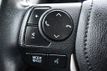 2018 Toyota RAV4 XLE AWD - 22627828 - 16