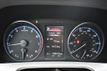 2018 Toyota RAV4 XLE AWD - 22627828 - 19