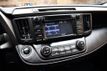 2018 Toyota RAV4 XLE AWD - 22627828 - 20
