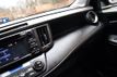 2018 Toyota RAV4 XLE AWD - 22627828 - 21